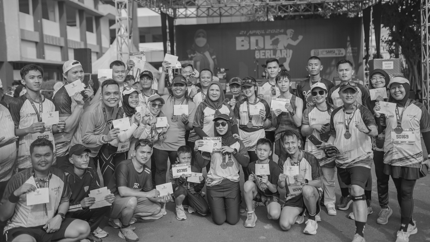 Registrasi kategori disabilitas (GRATIS) di tautan berikut (2)