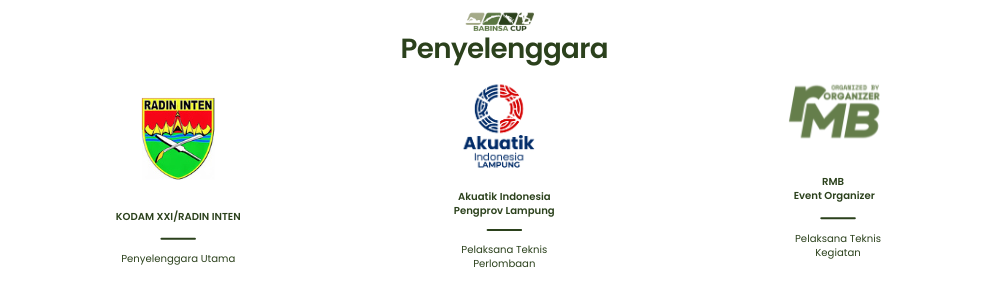 Desain tanpa judul (19)