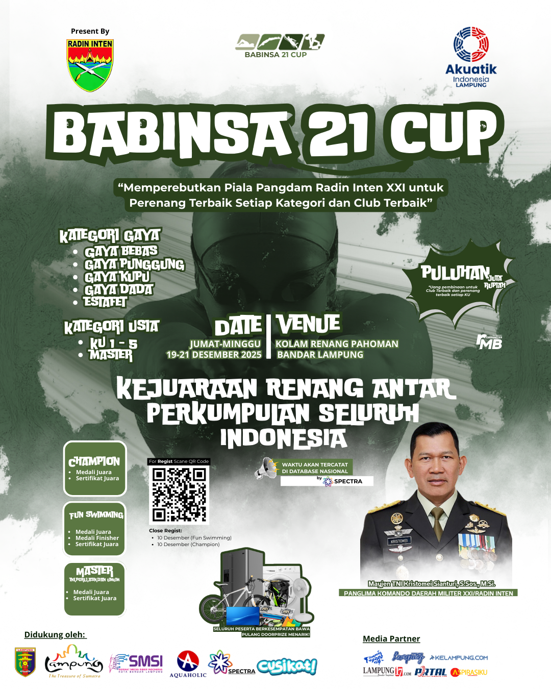 Radin inten xxi (12)